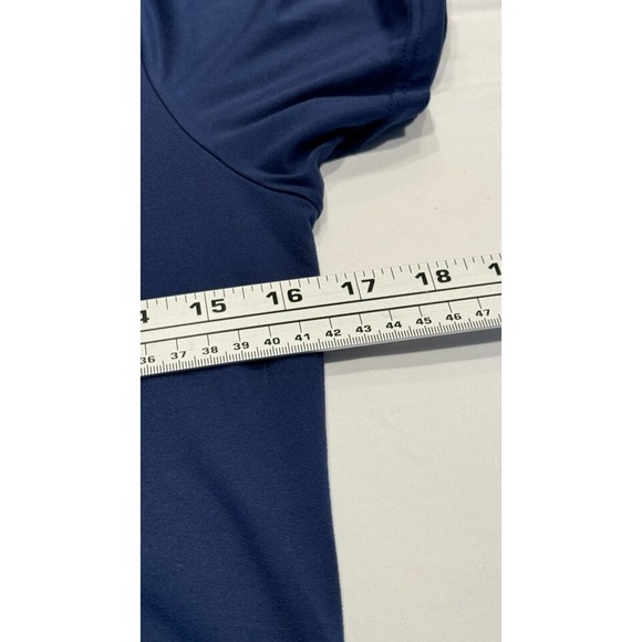 32 Degrees Women's COOL Fitted T-Shirt - Picture 9 of 9